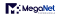 zabli-pages-sua-logo-21-1689735226-300-04e50a78