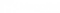zabli-pages-sua-logo-white-21-1689735854-300-e47d04c0